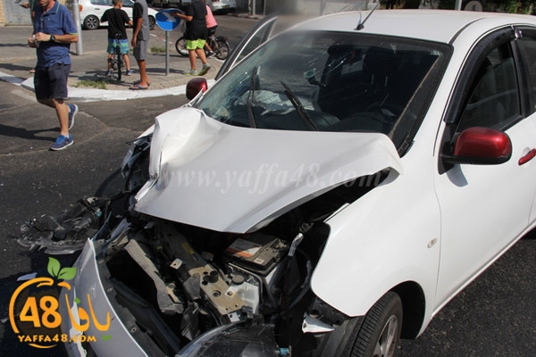 accshdertore (4).JPG